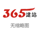 新爱德集团从属拟迷惑联合企业 主营餐饮工作