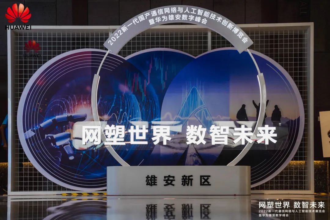 1662545161145828.jpg 222.jpg