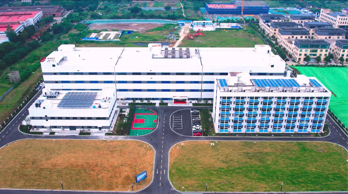 1731978754197849.png 3.png