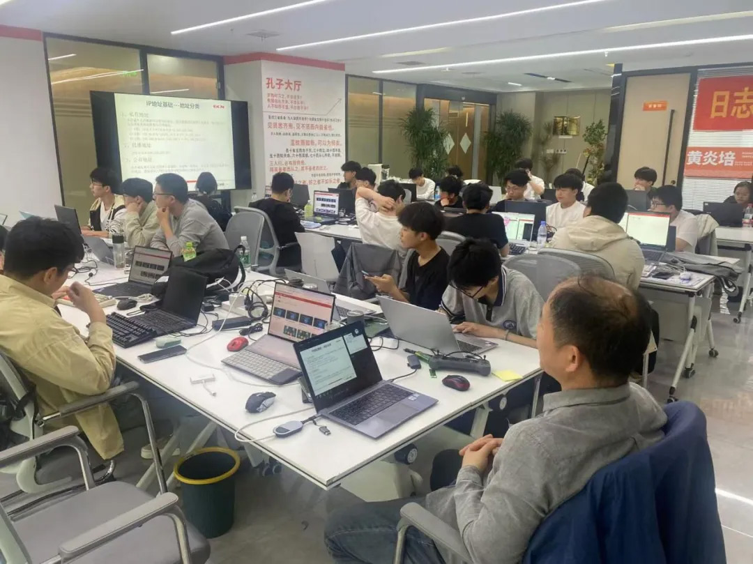 1745921733526502.jpg a9fb7331.png